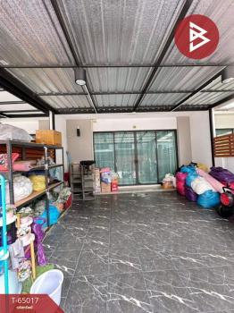 ��ǹ����Built-in �ҧ���