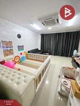 ��ǹ�����ҧ��� �ҧ���