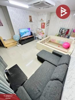 ��ǹ������طû�ҡ�� �ҧ���