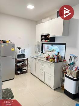 ��·�ǹ���� �ҧ���