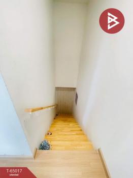 ��·�ǹ���� �ҧ���