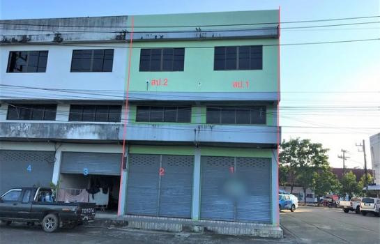 �ѹ���� �� compos2566