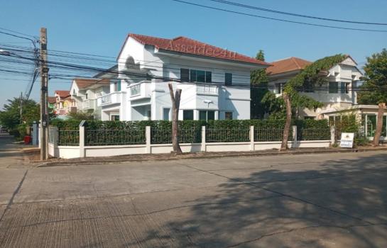 �ҧ���� �� AssetD4U