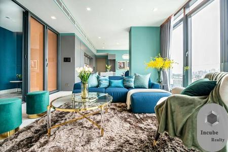 ����Ѳ�� �� incube