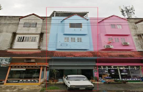 ���ͧ �� Ashaproperty