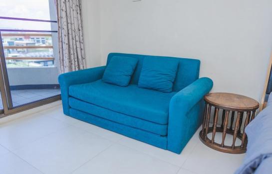 ���ͧ �� Ashaproperty