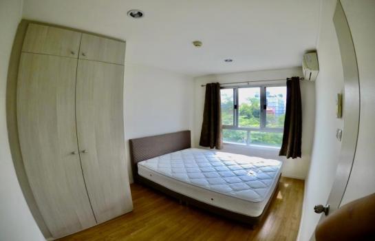 �͹����ͧ �� easythaihome