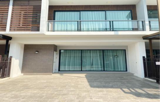 ���ͧ �� Ashaproperty