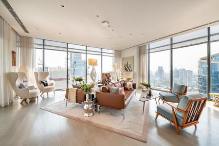 ����Ѳ�� �� incube