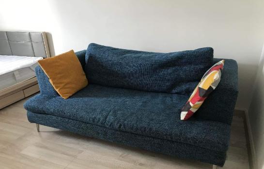 ���¢�ҧ �� ��