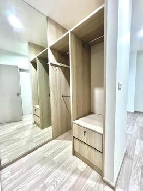 ��¤͹� �ҧ�� ��ا෾