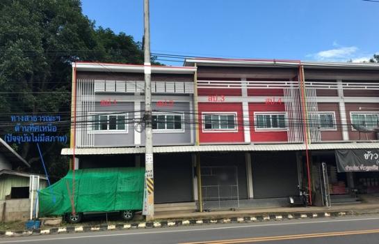 ��§��� �� compos2566