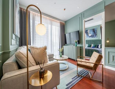 ����Ѳ�� �� incube