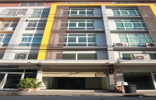 ��¹�û�� �� kantapon4