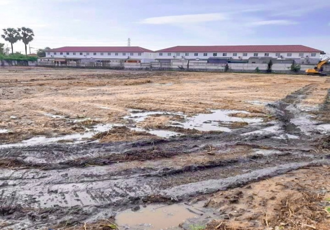 ���ͧ �� A House property