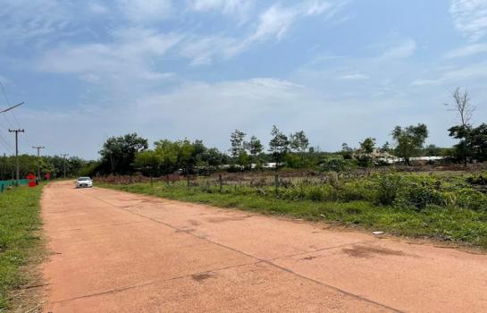 �شøҹ� �� Noname2023