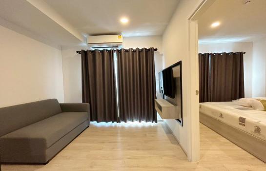 ���ͧ �� Ashaproperty