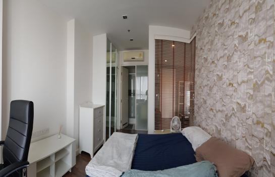 �ҷ� �� easythaihome