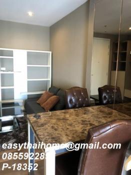 �͹ⴶ���Ҫ�ġ�� ������