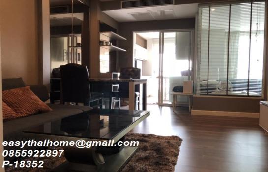 �͹ⴶ���ҡ�Թ ������