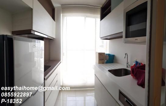 �͹ⴾ�������� ������