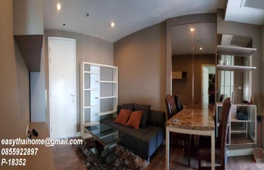 �͹�����ͧ�ѡ��� ������