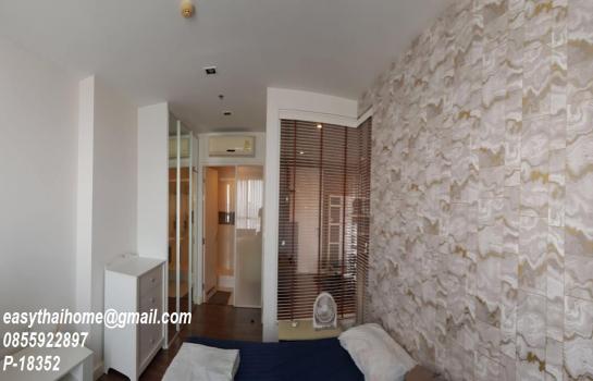 �͹ⴤ���͹���Ф��� ������