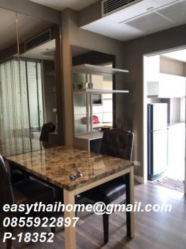 �͹��Ҫ�ġ�� ������