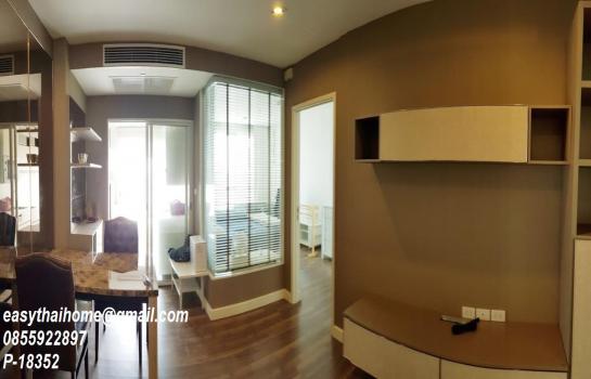 �͹ⴵҡ�Թ ������