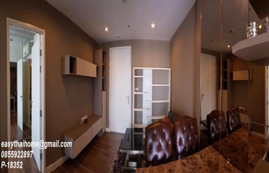 �͹��ҷ� ������