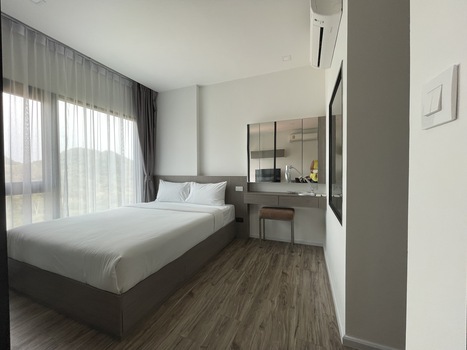 �͹�35 45 2,990,000 �ҷ