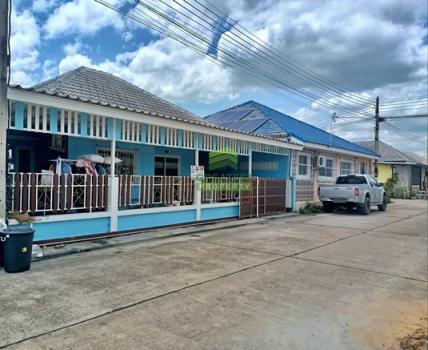 ��û�� �� Greatestproperty 094 393 6289