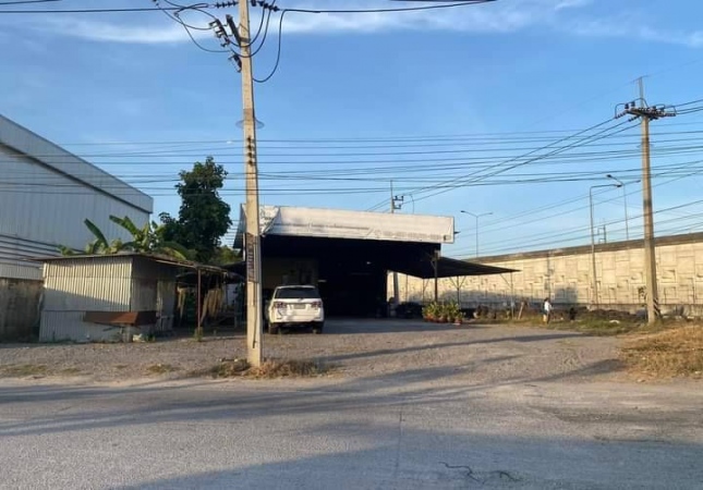 �ź��� �� A House property