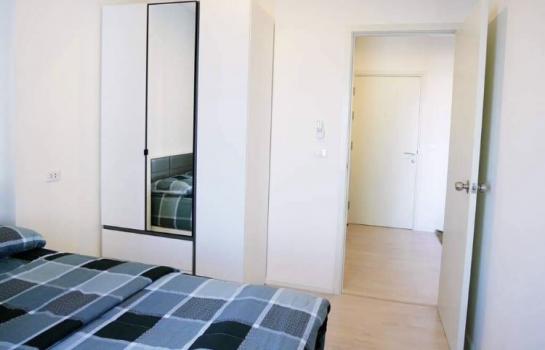 �ҷ� �� easythaihome