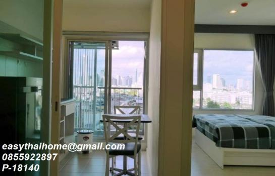 �͹ⴾ�������� ������