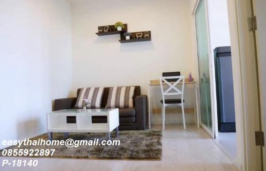 �͹�����ǹ ������