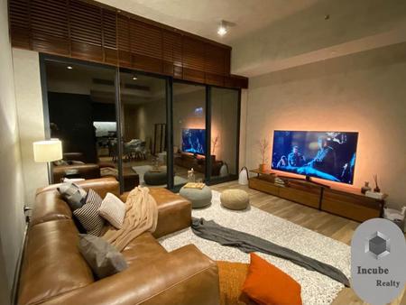 ����Ѳ�� �� incube