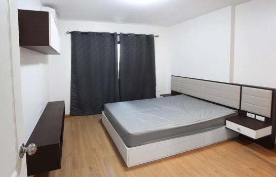 ��ا෾ �� SW ESTATE_Rental