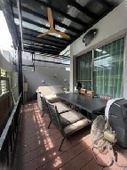 ��º�ҹ����� �ҧ�л�