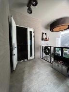 ��� ��ҹ����� �ҧ�л� ��ا෾