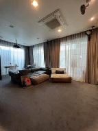 ��� ��ҹ����� �ҧ�л�