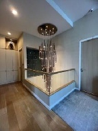 ��ҹ����� �ҧ�л� 50 ���ҧ����