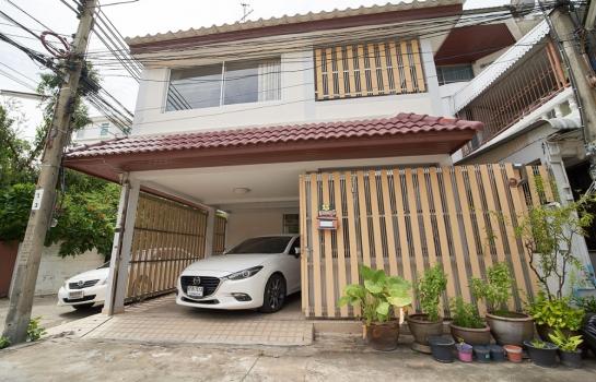 �ҹ���� �� pem