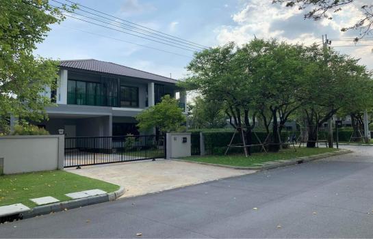 �ҧ�� �� pem