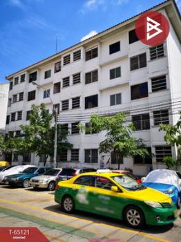 ��ا෾ �� The Best Property Agent