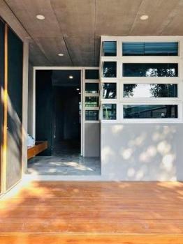 ��بѡ� �� ��ͼ��