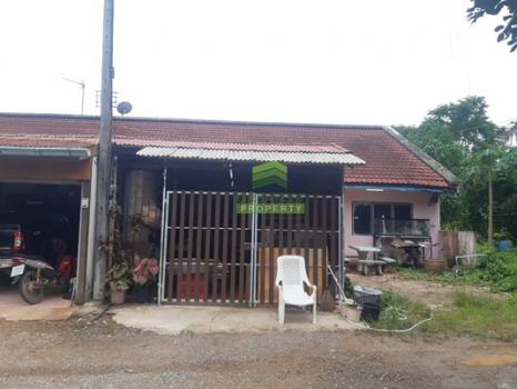 ���ʧ��� �� Greatestproperty 094 393 6289