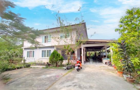 ���˹ͧ�͡ �� Perfect Property1