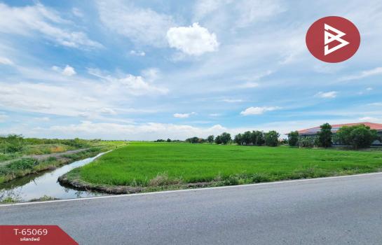 ��û�� �� The Best Property Agent