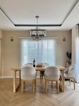 ������ �� ��ͼ��